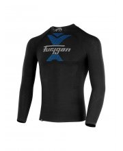 Furygan Active 37.5 Long Sleve Top at JTS Biker Clothing